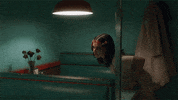 Virtual Reality Love GIF by renforshort
