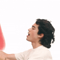 Role Model Conan Gray GIF by Respective