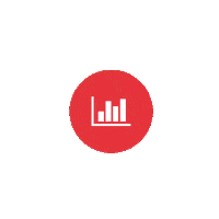 engage digital marketing Sticker by Traffic Builders