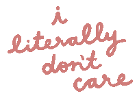 Creativestudio Ugh Sticker by Studio Leigh
