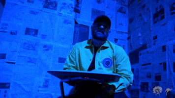 Mic Logik, Joey Childz - Mention Me ft. GRIFFEN