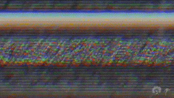 Mic Logik, Joey Childz - Mention Me ft. GRIFFEN