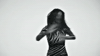 I Love Yous GIF by Hailee Steinfeld