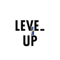 Level Up Gamer Sticker by Red Bull