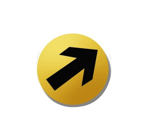 RAPSNACKSFOUNDATION giphyupload stockbossup Sticker