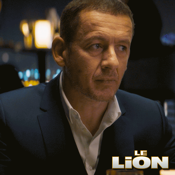 GIF by Silenzio Interactive