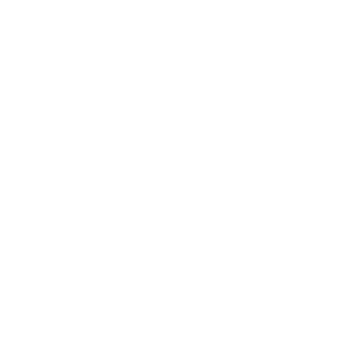 Fwcteam coconuts fitwithcoco fit with coco Sticker