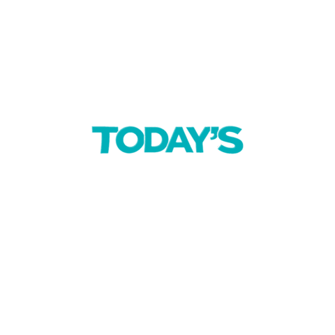 Hgv Sticker by HGVSocial
