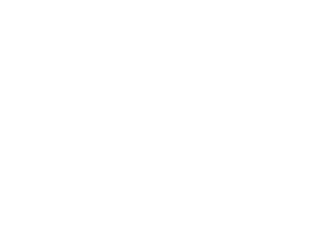 mossyaki giphyupload white like share Sticker