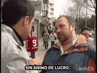 Lucro GIF by DJ CHIMO BAYO