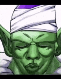 Clash GIF