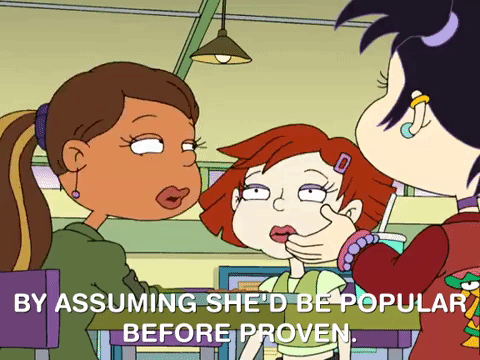all grown up nicksplat GIF