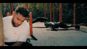 Grinding Music Video GIF by Karan Aujla