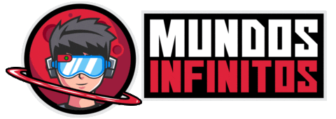 mundosinfinitosbr giphyupload Sticker