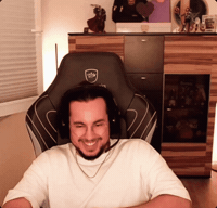 Lmao Descojone GIF