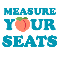 Your Fat Friend Sticker by FILMRISE