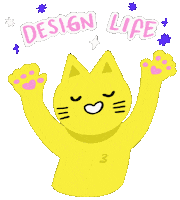 Happy Dance Sticker
