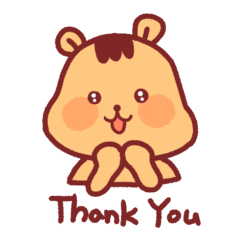 Heart Love Sticker by PlayDappTown