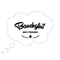 Alps Bowls Sticker by Bauchgfui