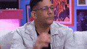 sexy star wars GIF by Hyper RPG