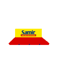 ferreteria_samir tienda compra ferreteria compra online Sticker