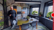 Design Office GIF by intebold