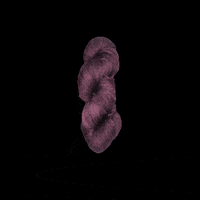 AberdeensWool knitting yarn tangledpoets aberdeenswool GIF