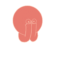 Heart Sticker