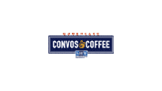 Human Resources Coffee Sticker by SHRM