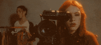 delaterreurmessoeurs GIF