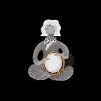 Nest Pal GIF by Jafra Productions