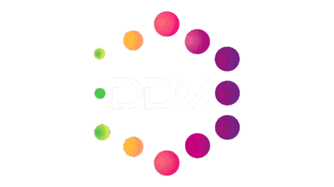 Ddm Sticker by demirdetay