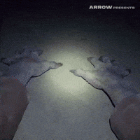 Found Footage Film GIF by Arrow Video