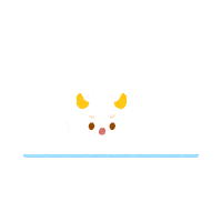 Yuxintay Sticker by MICAmotion