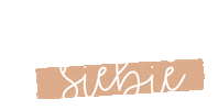 Babazaklawiatura Po Polsku Sticker
