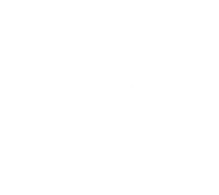 Inspirasjon Sticker by Tilbords