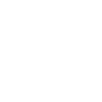 Schmitten salzburg skifahren salzburgerland zellamsee Sticker