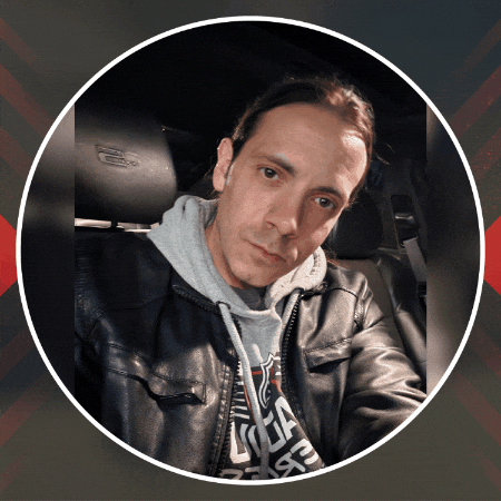jeffreylaino giphygifmaker giphyattribution GIF