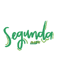 Fitness Segundafeira Sticker by academiamrfitness