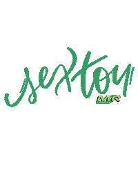 Sextou Sexta Sticker by academiamrfitness