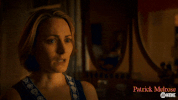 episode 4 patrick melrose GIF by Showtime