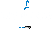 Boat Show Monaco Sticker by FunAir