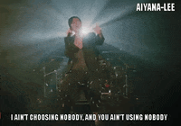 British Singing GIF by Graduation