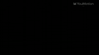 Animated 3D Icons