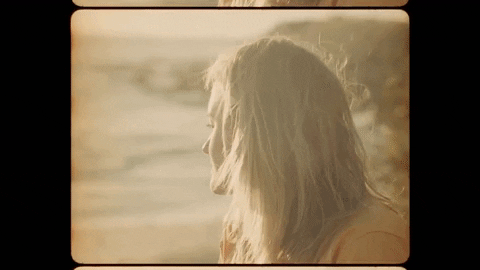Music Video Singing GIF by Aly & AJ