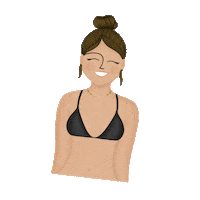 Estetica Plastica Sticker by Carol Fernandes