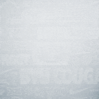 Gocougs GIF by BYU Cougars