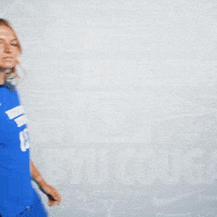 Tik Tok Dance GIF by BYU Cougars