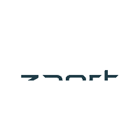 Sticker by Zport Group