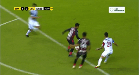 GIF by TD Más